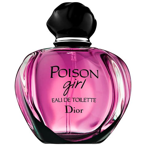 dior poison girl song|dior poison girl discontinued.